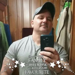 Meet your Posher, Nathan